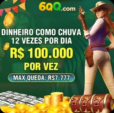 777a Rebate