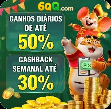 777a Ganhe R$ 100,00 Gratis
