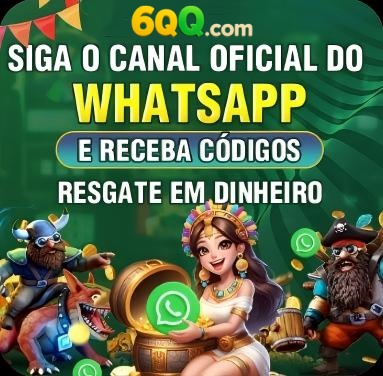 777a Fundo de Resgate de Perdas Semanais