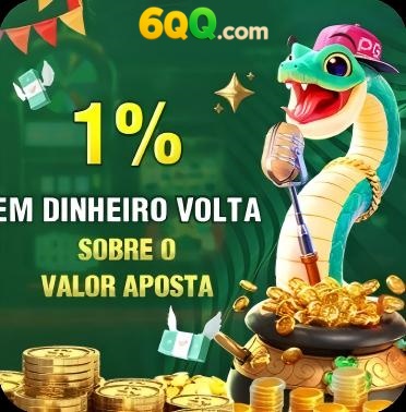 777a Mina Misteriosa